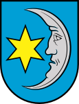 AUT Mattighofen COA